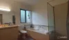 17 Hay Road, Cable Beach, WA 6726-Image