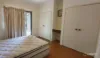 17 Hay Road, Cable Beach, WA 6726-Image
