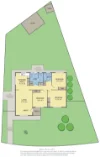 17 Hayden Crescent, Albion, Vic 3020-Floorplan