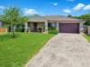17 Hayden Place, Young, NSW 2594