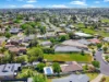 17 Hayden Place, Young, NSW 2594-Image