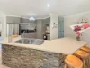 17 Hayden Place, Young, NSW 2594-Image
