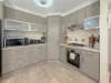 17 Hayden Place, Young, NSW 2594-Image