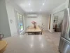 17 Hayden Place, Young, NSW 2594-Image