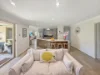 17 Hayden Place, Young, NSW 2594-Image