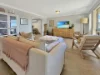 17 Hayden Place, Young, NSW 2594-Image