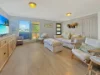 17 Hayden Place, Young, NSW 2594-Image