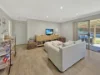 17 Hayden Place, Young, NSW 2594-Image