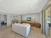 17 Hayden Place, Young, NSW 2594-Image
