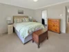 17 Hayden Place, Young, NSW 2594-Image