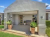 17 Hayden Place, Young, NSW 2594-Image