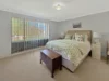 17 Hayden Place, Young, NSW 2594-Image