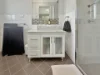 17 Hayden Place, Young, NSW 2594-Image
