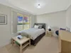 17 Hayden Place, Young, NSW 2594-Image