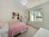 17 Hayden Place, Young, NSW 2594-Image