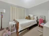 17 Hayden Place, Young, NSW 2594-Image