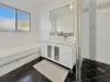 17 Hayden Place, Young, NSW 2594-Image