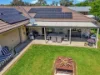 17 Hayden Place, Young, NSW 2594-Image