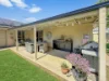 17 Hayden Place, Young, NSW 2594-Image