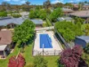 17 Hayden Place, Young, NSW 2594-Image