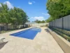 17 Hayden Place, Young, NSW 2594-Image