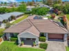 17 Hayden Place, Young, NSW 2594-Image