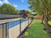 17 Hayden Place, Young, NSW 2594-Image