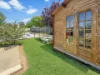17 Hayden Place, Young, NSW 2594-Image