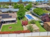 17 Hayden Place, Young, NSW 2594-Image