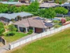 17 Hayden Place, Young, NSW 2594-Image