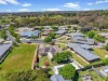 17 Hayden Place, Young, NSW 2594-Image