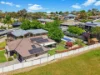 17 Hayden Place, Young, NSW 2594-Image
