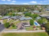 17 Hayden Place, Young, NSW 2594-Image
