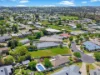 17 Hayden Place, Young, NSW 2594-Image