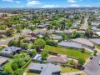 17 Hayden Place, Young, NSW 2594-Image