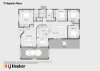 17 Hayden Place, Young, NSW 2594-Floorplan