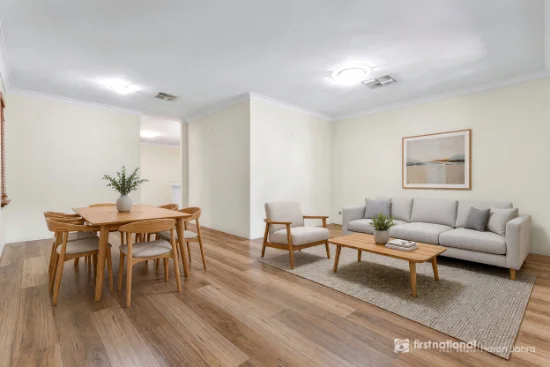 17 Hayes Road, Leeming, WA 6149
