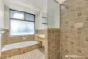 17 Hayes Road, Leeming, WA 6149-Image