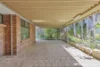 17 Hayes Road, Leeming, WA 6149-Image