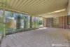 17 Hayes Road, Leeming, WA 6149-Image