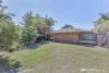 17 Hayes Road, Leeming, WA 6149-Image