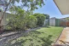 17 Hayes Road, Leeming, WA 6149-Image