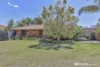 17 Hayes Road, Leeming, WA 6149-Image