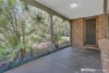17 Hayes Road, Leeming, WA 6149-Image