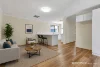 17 Hayes Road, Leeming, WA 6149-Image