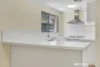 17 Hayes Road, Leeming, WA 6149-Image