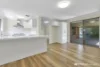 17 Hayes Road, Leeming, WA 6149-Image