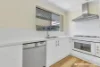 17 Hayes Road, Leeming, WA 6149-Image