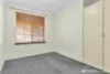 17 Hayes Road, Leeming, WA 6149-Image
