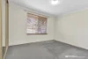 17 Hayes Road, Leeming, WA 6149-Image